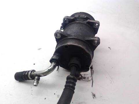 Foto 2ª: Compresor Aire Acondicionado Fiat Scudo VERSION INDEFINIDA (2007)