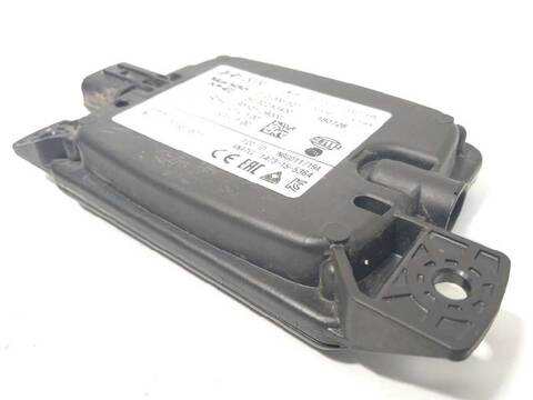 Foto 2ª: Centralita Motor ECU Hyundai Kona 1.0 TGDI CAT 120CV 88KW [G3LC] (2019)