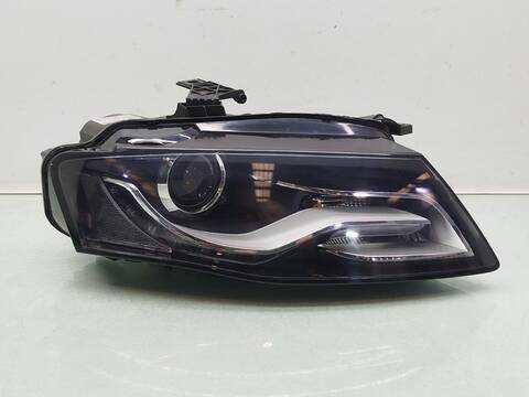 Faro Derecho Audi A4 3.2 FSI QUATTRO 265CV 195KW