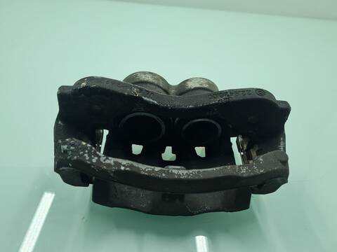 Foto 3ª: Pinza Freno Delantera Derecho Fiat Ducato 130 L2H2 131CV 96KW [F1AGL411M] (2017)