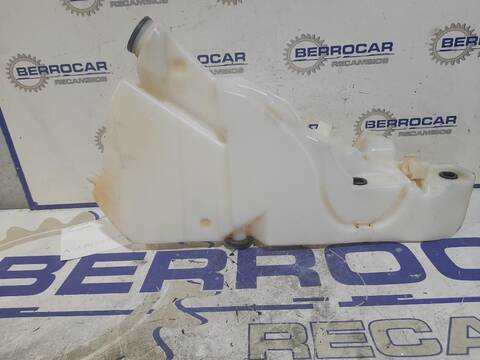 Deposito Limpiaparabrisas Jaguar XE 2.0 DIESEL CAT 180CV
