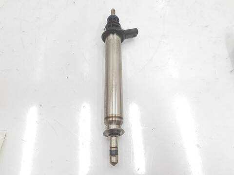 Inyectores Mercedes Clase C 160 4.0 V8 510CV 97KW