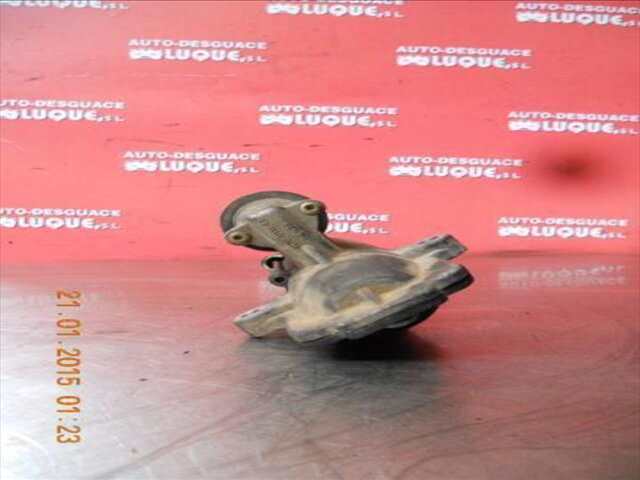 Motor de Arranque Ford Mondeo 1.8 16V