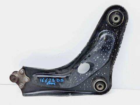 Foto 2ª: Brazo Suspension Delantero Izquierdo Citroen C Elysee 1.2 CAT HMY - EB2M) 72CV 53KW [HM02] (2013)