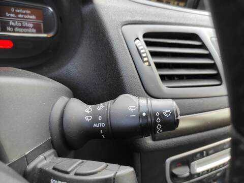 Mando Multifuncion Renault Megane H5F400 BERLINA III BERLINA 5P