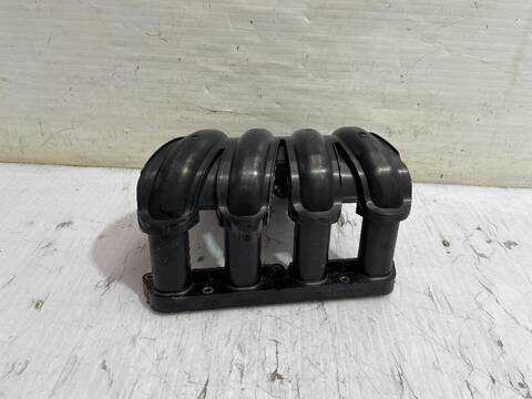 Colector Admisión Nissan Micra SPORT 80CV