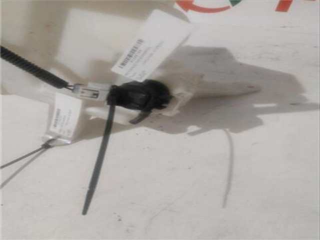 Bomba Agua Limpiaparabrisas Toyota Corolla 1.6