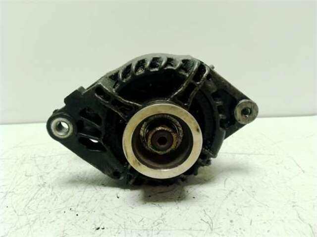 Alternador Toyota Aygo 1.0 BÁSICO [1.0 LTR. - 50 KW CAT]