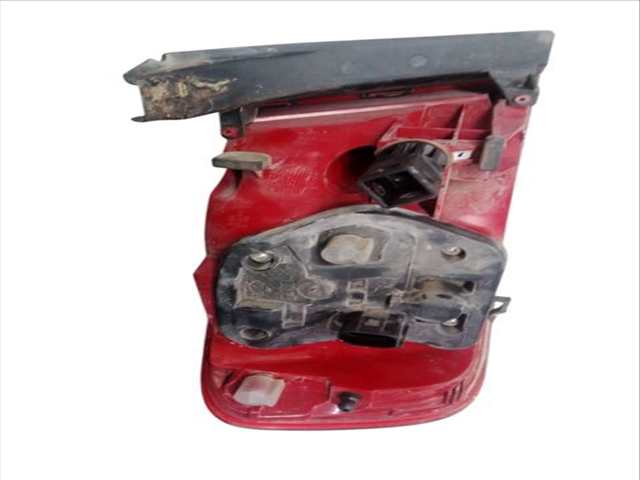 Piloto Trasero Derecho Audi A4 2.0 TDI