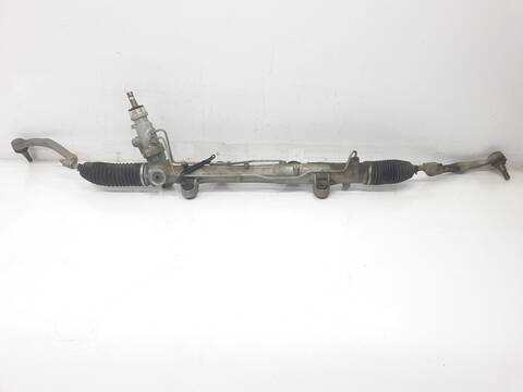 Cremallera de Direccion Volkswagen Transporter FURGON