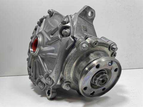 Diferencial Delantero Mercedes Clase G 230 651921