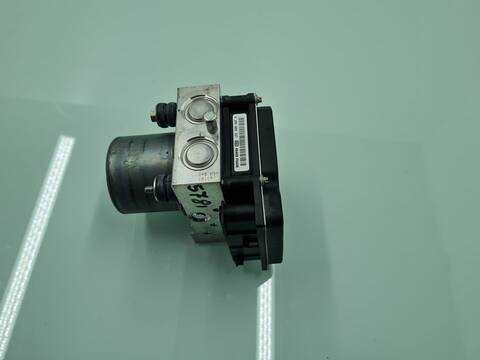 Foto 4ª: Abs Land Rover Range V6 TD HSE 190CV 140KW [276DT] (2007)