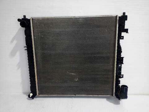 Radiador Motor Kia Sportage DRIVE 149CV 110KW