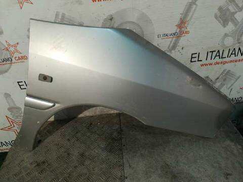 Aleta Delantera Derecha Citroen Evasion VERSION INDEFINIDA