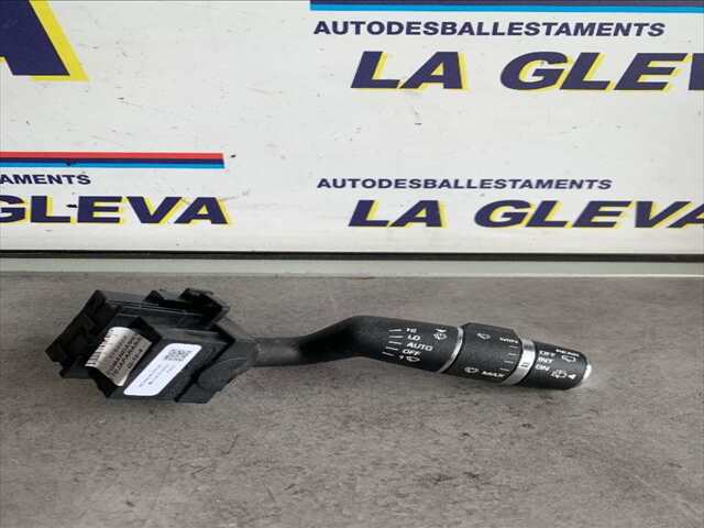 Mando Multifuncion Land Rover Discovery 2.0 DTD 179CV 0CV