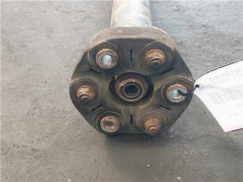 Foto 2ª: Transmision Central Bmw Serie 3 315 2.0 320D BERLINA 163CV 120KW [M47N 204 D4] (2006)
