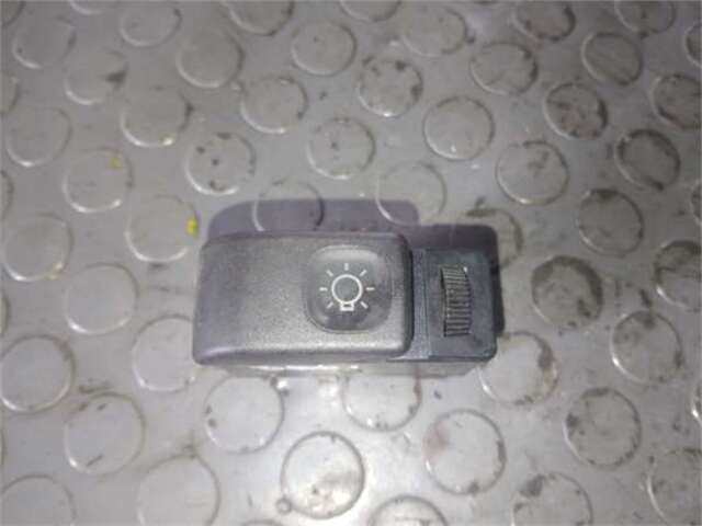 Mando Multifuncion Seat Toledo 2.0 GT [2.0 LTR. - 110 KW 16V]