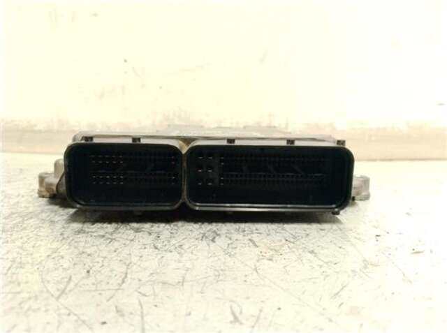 Foto 2ª: Centralita Motor ECU Suzuki SX4 1.9 DDIS [D19AA]