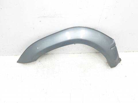 Aletin Delantero Izquierdo Toyota Land Cruiser TD VX 3-PTAS.) KZJ90)