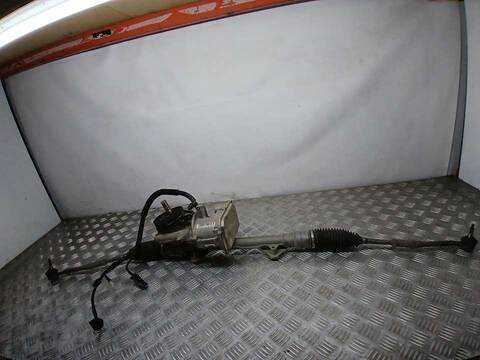 Cremallera de Direccion Citroen C3 FEEL 82CV 60KW