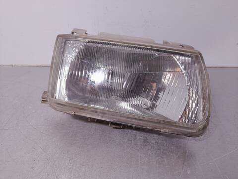 Faro Derecho Volkswagen Polo CONCEPT BERLINA 50CV 37KW