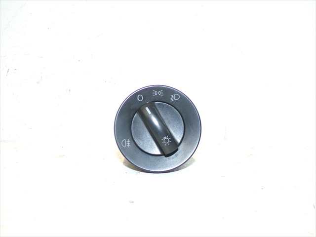 Mando Luces Volkswagen Polo 1.4 TDI 2005-2009