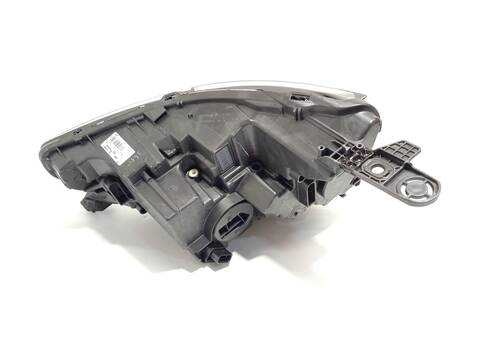 Foto 4ª: Faro Derecho Citroen C4 1.2 155CV 114KW (2022)