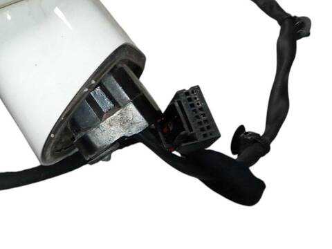 Foto 2ª: Retrovisor Izquierdo Audi Tt 2.0 TFSI (2006)