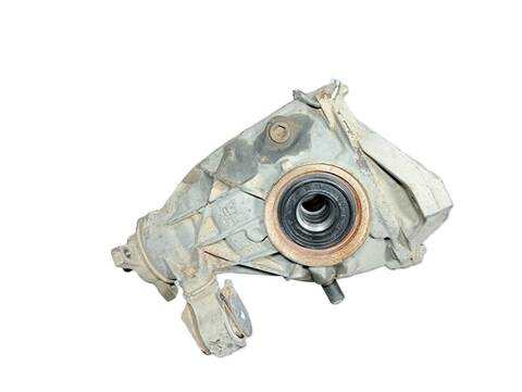 Diferencial Trasero Mercedes Clase C 160 651921 BERLINA