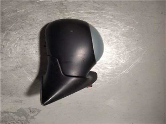 Foto 2ª: Retrovisor Derecho Citroen Xsara 2.0 1.6 HDI 90 EXCLUSIVE [2.0 LTR. - 66 KW HDI CAT (RHY - DW10TD)]