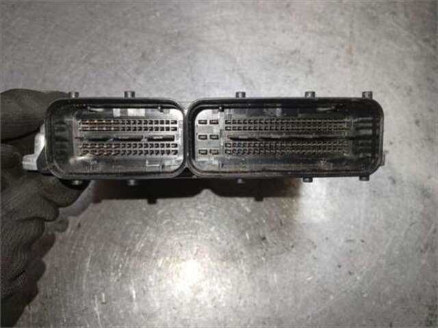 Foto 3ª: Centralita Motor ECU Volkswagen Golf 1.5 ADVANCE [1.5 LTR. - 110 KW 16V TSI ACT]