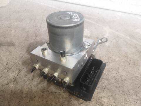 Abs Bmw X1 2.0 D E84) 177CV 130KW N47D20C