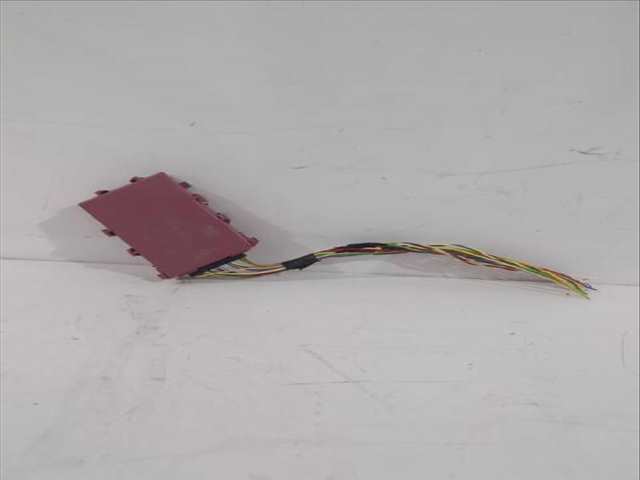 Centralita Motor ECU Toyota Corolla 1.8 HYBRID ZWE211) 122CV