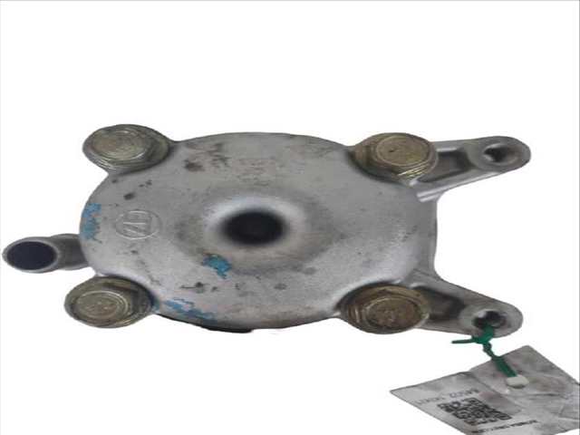 Foto 3ª: Bomba de Direccion Bmw Serie 3 316 G I E46) (1997)