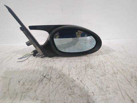 Retrovisor Derecho Bmw Serie 1 114 120 D 177CV