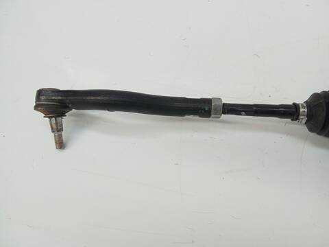 Foto 3ª: Cremallera de Direccion Mg ZS 1.5 VTI 106CV 78KW [15S4C,G15D] (2024)