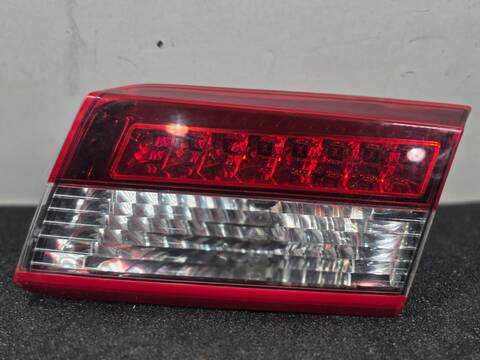 Piloto Portón Derecho Renault Laguna M9R854 BERLINA