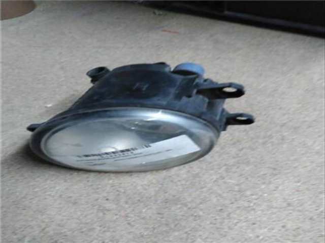 Faro Antiniebla Delantero Derecho Toyota Auris 2.0