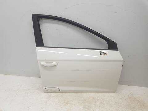 Puerta Delantera Derecha Seat Leon X-PERIENCE 4DRIVE