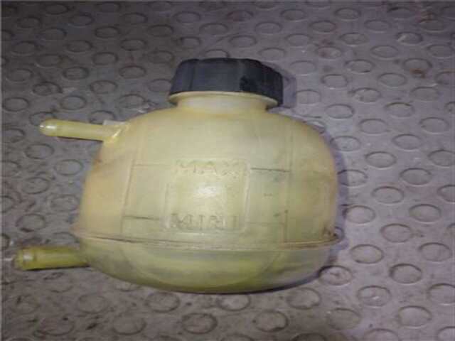 Deposito Expansion Renault Scenic 1.6 16V (JA0B. JA04. JA11) I (JA...)(1999-_)