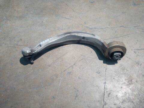 Foto 2ª: Brazo Suspension Delantero Derecho Audi A5 2.0 TDI 105KW) 143CV [CAGA] (2010)