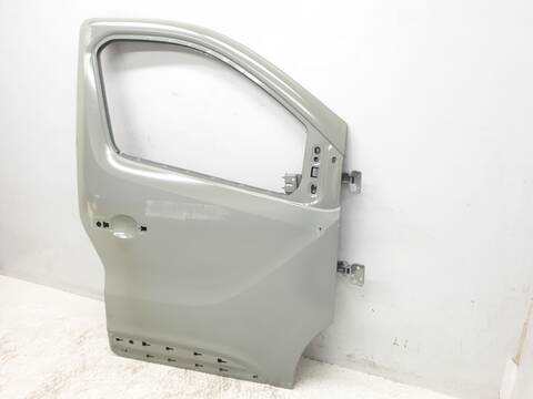 Foto 3ª: Puerta Delantera Derecha Renault Trafic L2H1 29T (2014)