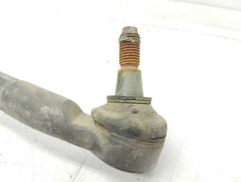 Foto 3ª: Cremallera de Direccion Seat Ibiza 1.6 TDI 105CV 77KW [CAY] (2010)