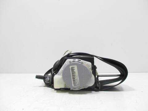 Foto 3ª: Kit Airbag Toyota Auris 1ZR (2007)