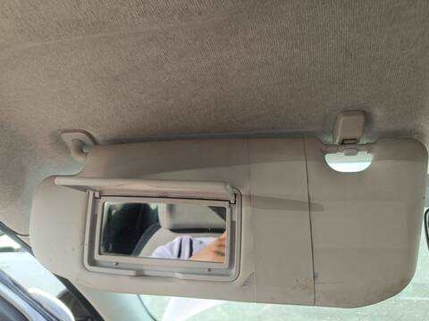 Foto 2ª: Parasol Izquierdo Fiat Tipo 1.4 G 95CV 70KW II 356) BERLINA 843A1000 (2017)