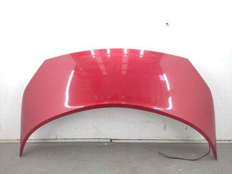 Capot Renault Scenic 1.9 DCI JM0G JM12 JM1G JM2C) 120CV 88KW GRAND JM0/1_)