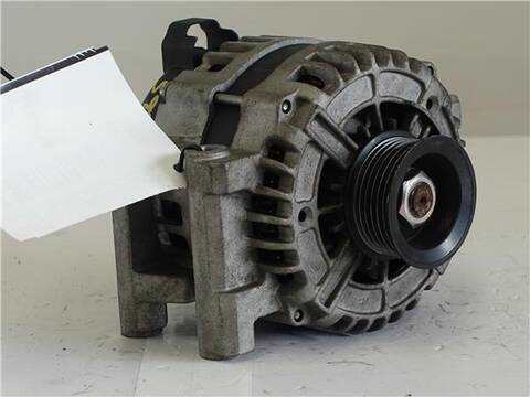 Alternador Opel Mokka 1.6 COLOR EDITION 136CV 100KW