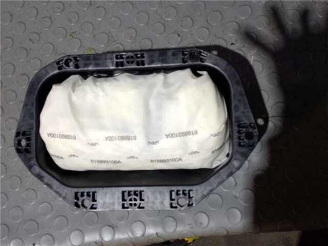 Airbag Delantero Derecho Opel Insignia 1.6 DTH