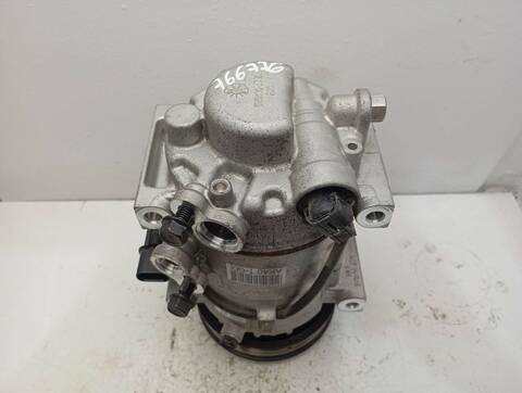 Foto 2ª: Compresor Aire Acondicionado Hyundai i20 TECNO LE 101CV 74KW [G3LC] (2020)