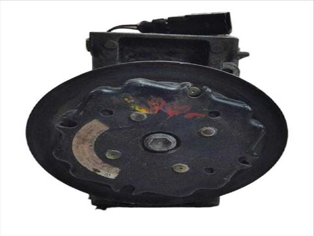 Foto 2ª: Compresor Aire Acondicionado Audi A6 2.5 TDI AVANT (1997)